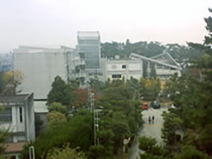 2005.9継　兵庫大学