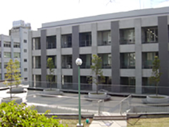 2007.2　神戸大学